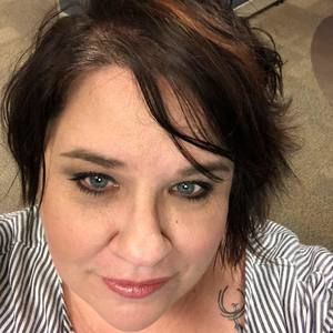 Meet your Posher, Traci